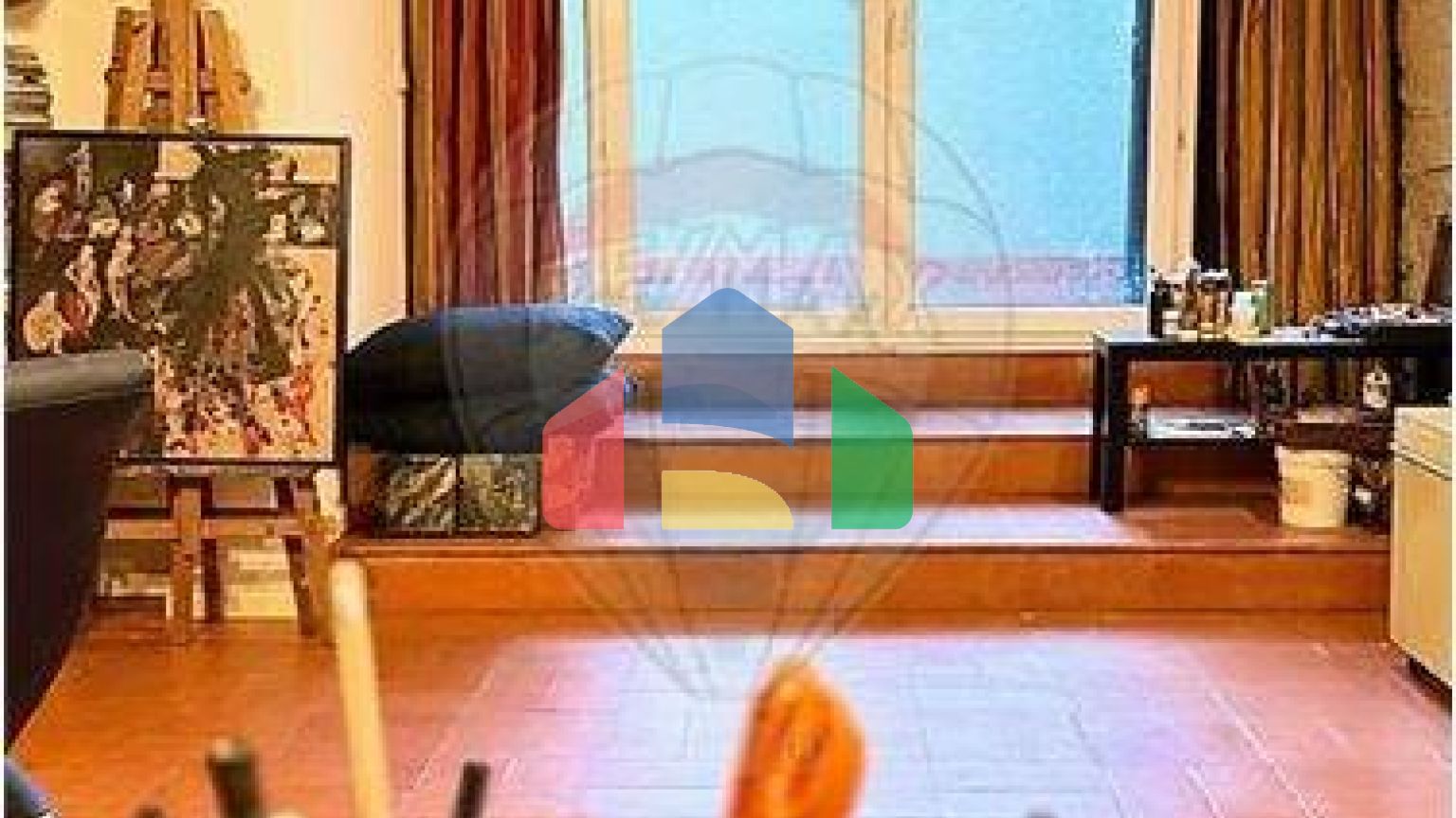 Residential - Single Family Home - T4 - Paranhos, Oporto - PT