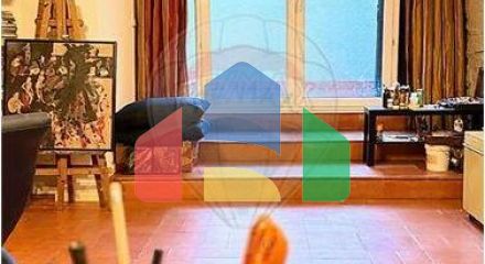 Residential - Single Family Home - T4 - Paranhos, Oporto - PT