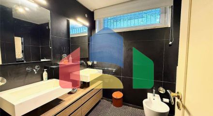 Residential - Single Family Home - T4 - Paranhos, Oporto - PT