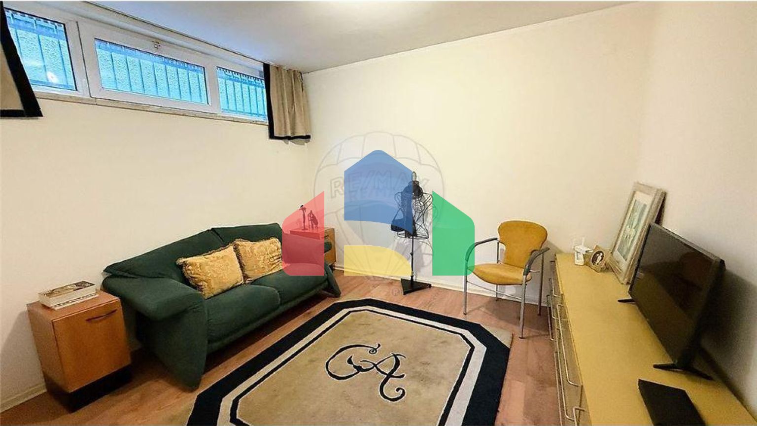 Residential - Single Family Home - T4 - Paranhos, Oporto - PT