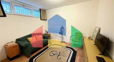 Residential - Single Family Home - T4 - Paranhos, Oporto - PT