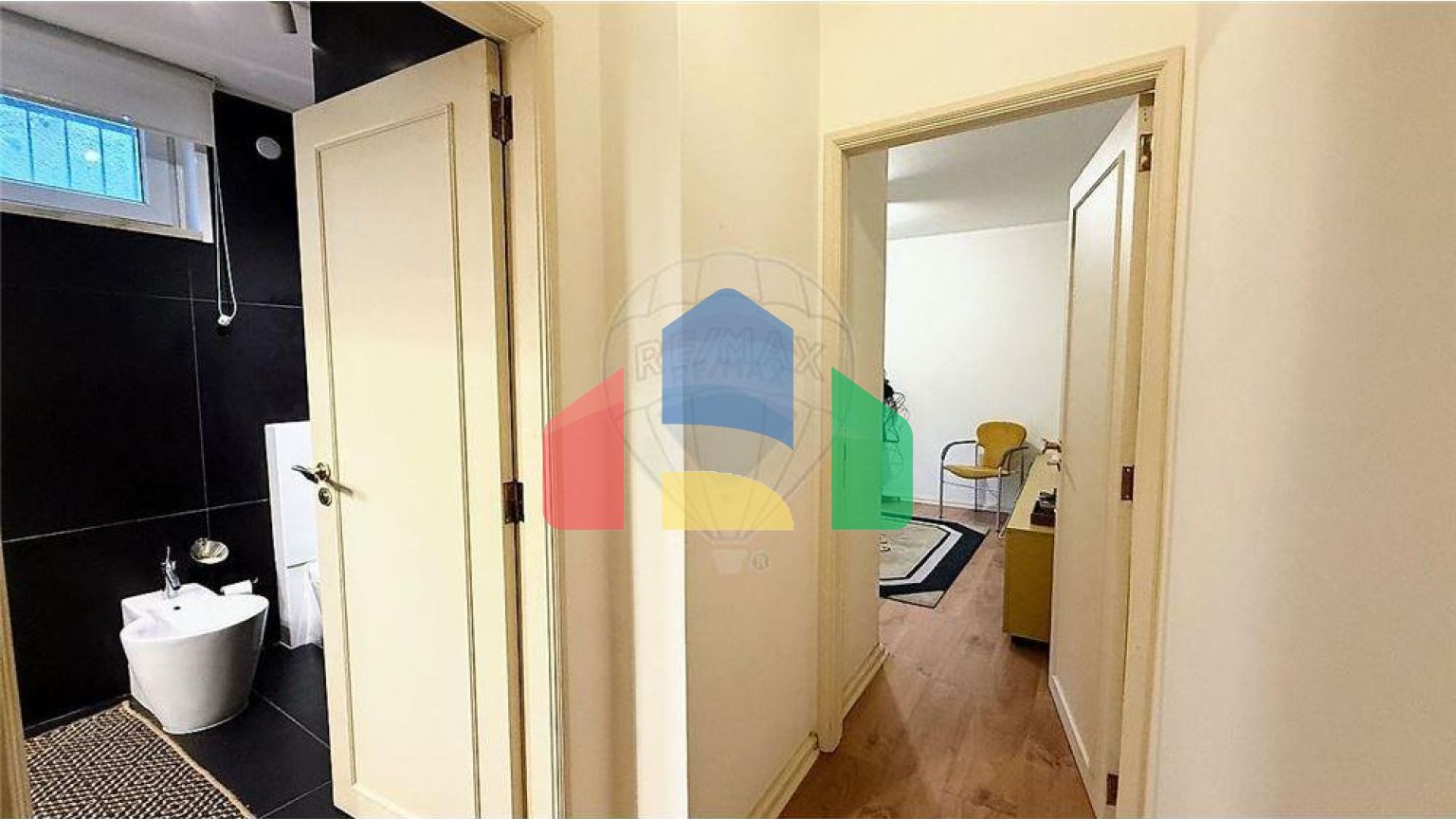 Residential - Single Family Home - T4 - Paranhos, Oporto - PT