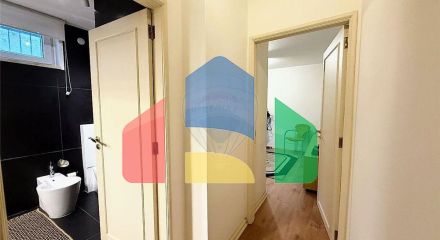 Residential - Single Family Home - T4 - Paranhos, Oporto - PT