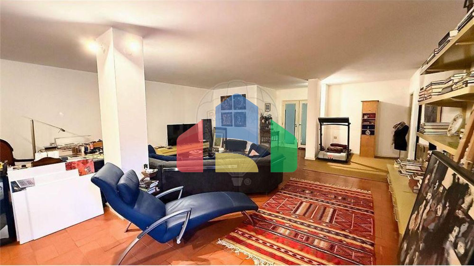 Residential - Single Family Home - T4 - Paranhos, Oporto - PT