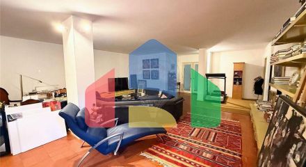 Residential - Single Family Home - T4 - Paranhos, Oporto - PT