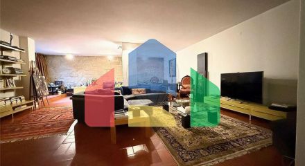 Residential - Single Family Home - T4 - Paranhos, Oporto - PT