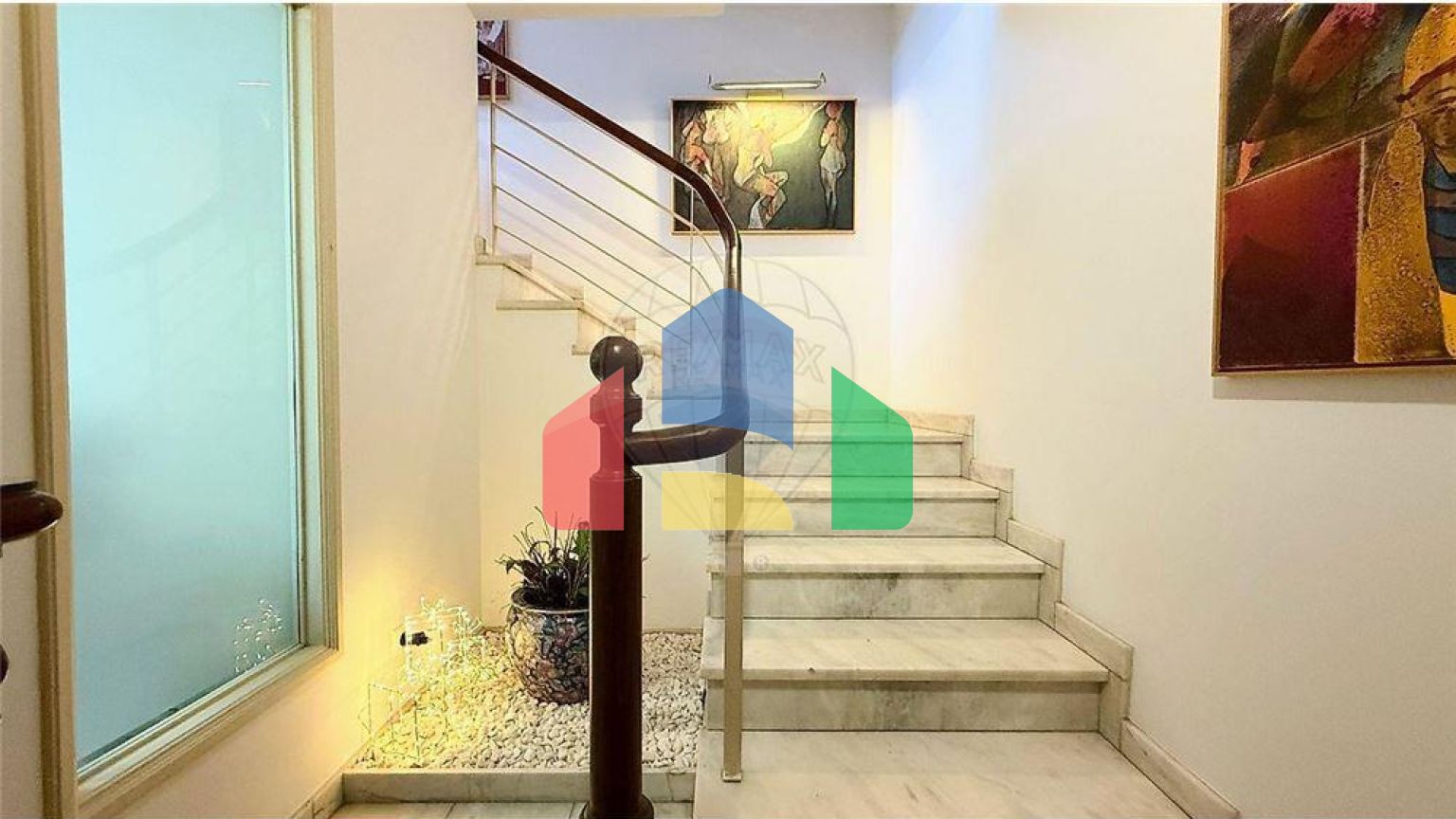 Residential - Single Family Home - T4 - Paranhos, Oporto - PT