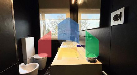 Residential - Single Family Home - T4 - Paranhos, Oporto - PT