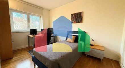 Residential - Single Family Home - T4 - Paranhos, Oporto - PT