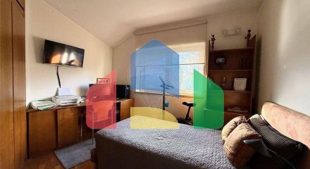 Residential - Single Family Home - T4 - Paranhos, Oporto - PT