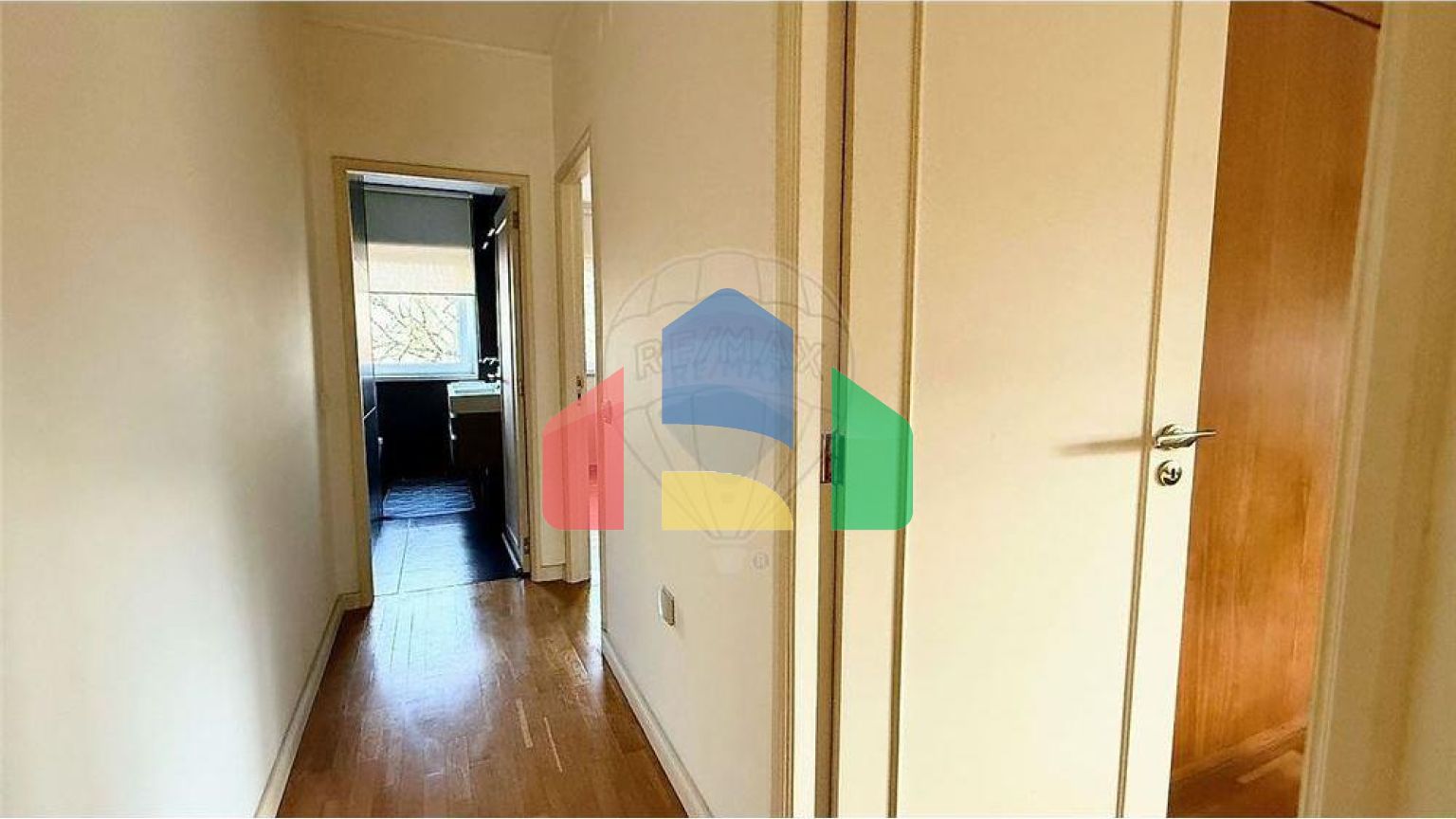 Residential - Single Family Home - T4 - Paranhos, Oporto - PT