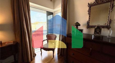 Residential - Single Family Home - T4 - Paranhos, Oporto - PT