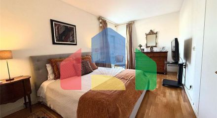 Residential - Single Family Home - T4 - Paranhos, Oporto - PT