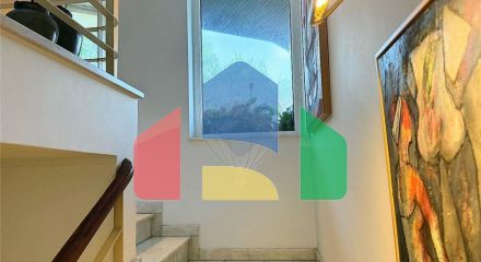 Residential - Single Family Home - T4 - Paranhos, Oporto - PT