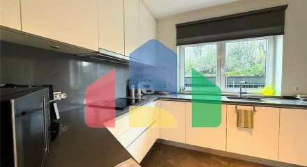 Residential - Single Family Home - T4 - Paranhos, Oporto - PT