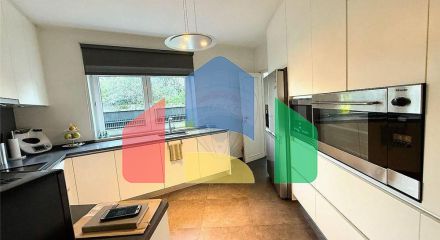 Residential - Single Family Home - T4 - Paranhos, Oporto - PT