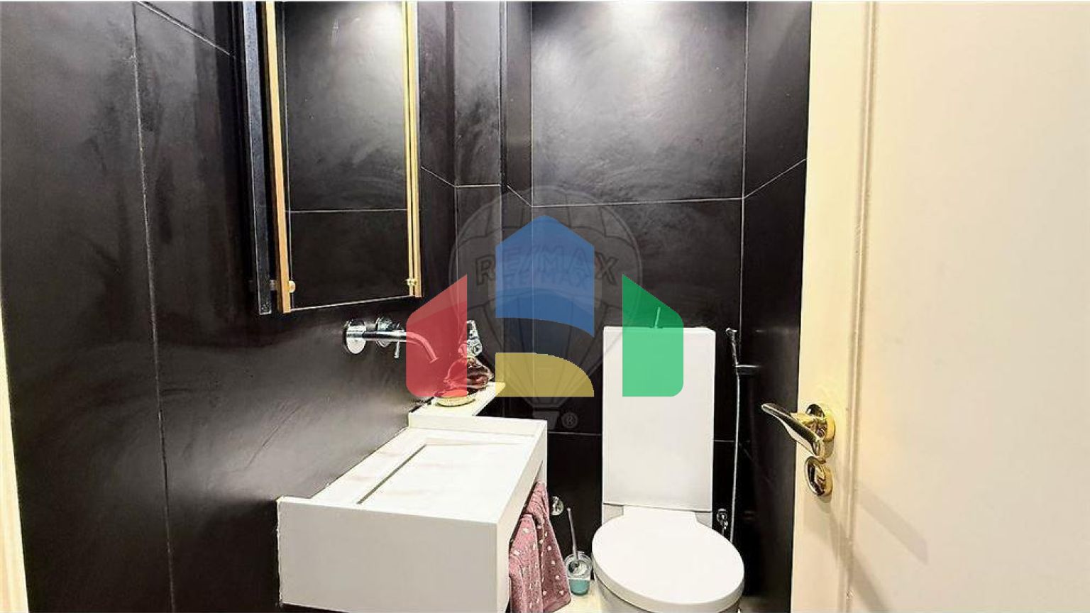 Residential - Single Family Home - T4 - Paranhos, Oporto - PT