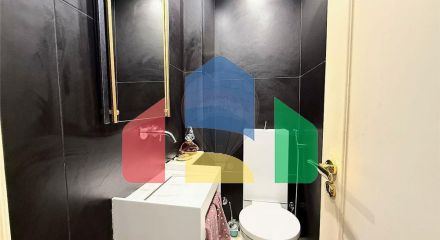 Residential - Single Family Home - T4 - Paranhos, Oporto - PT