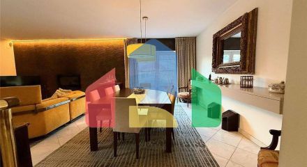 Residential - Single Family Home - T4 - Paranhos, Oporto - PT