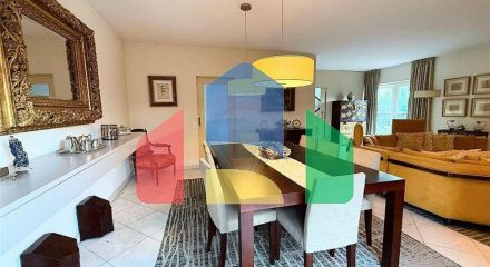 Residential - Single Family Home - T4 - Paranhos, Oporto - PT