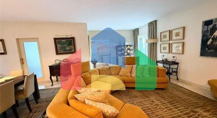 Residential - Single Family Home - T4 - Paranhos, Oporto - PT