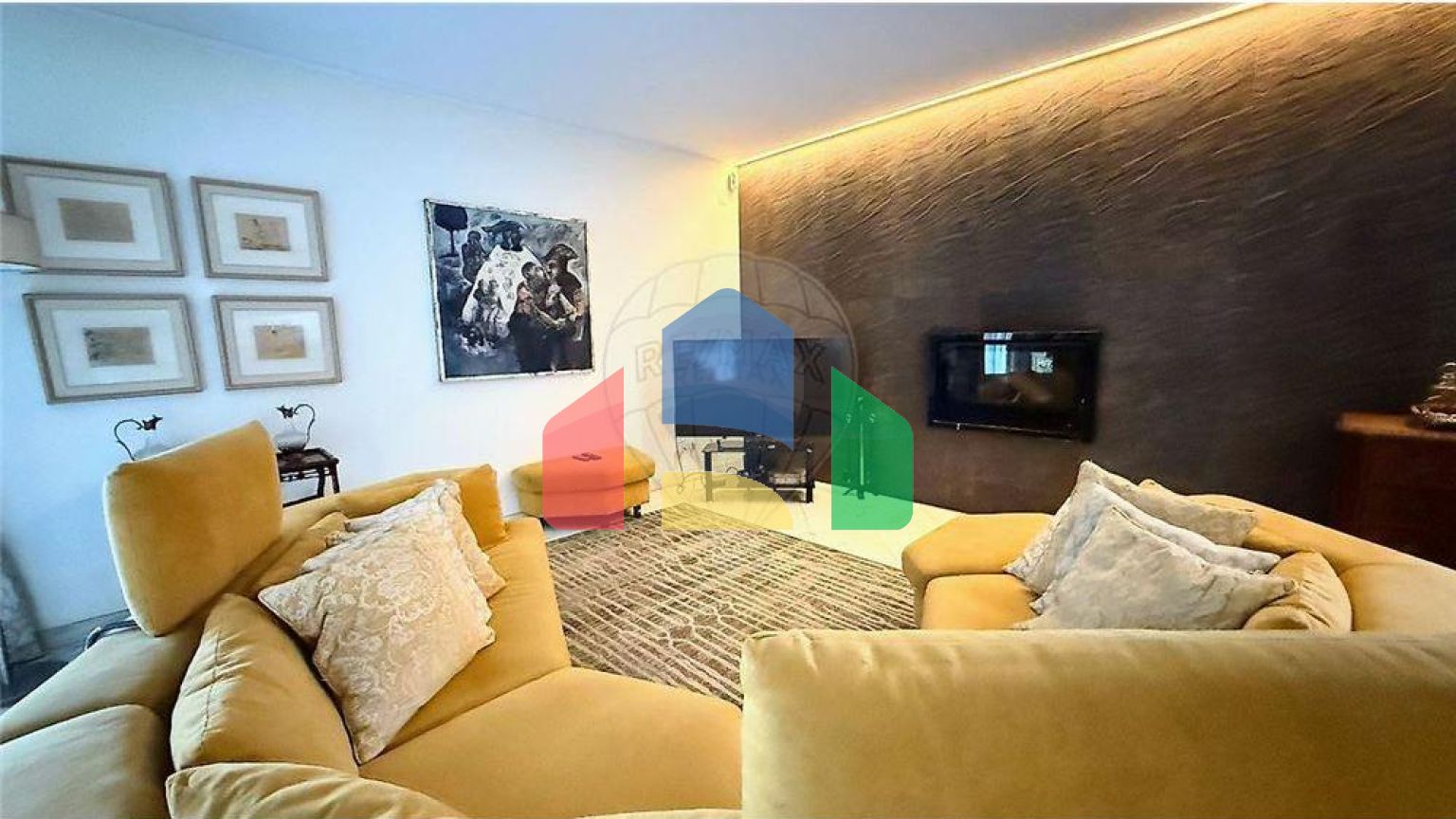 Residential - Single Family Home - T4 - Paranhos, Oporto - PT