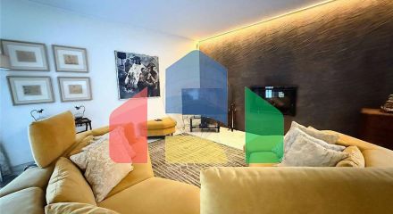 Residential - Single Family Home - T4 - Paranhos, Oporto - PT