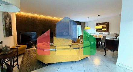 Residential - Single Family Home - T4 - Paranhos, Oporto - PT