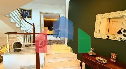 Residential - Single Family Home - T4 - Paranhos, Oporto - PT