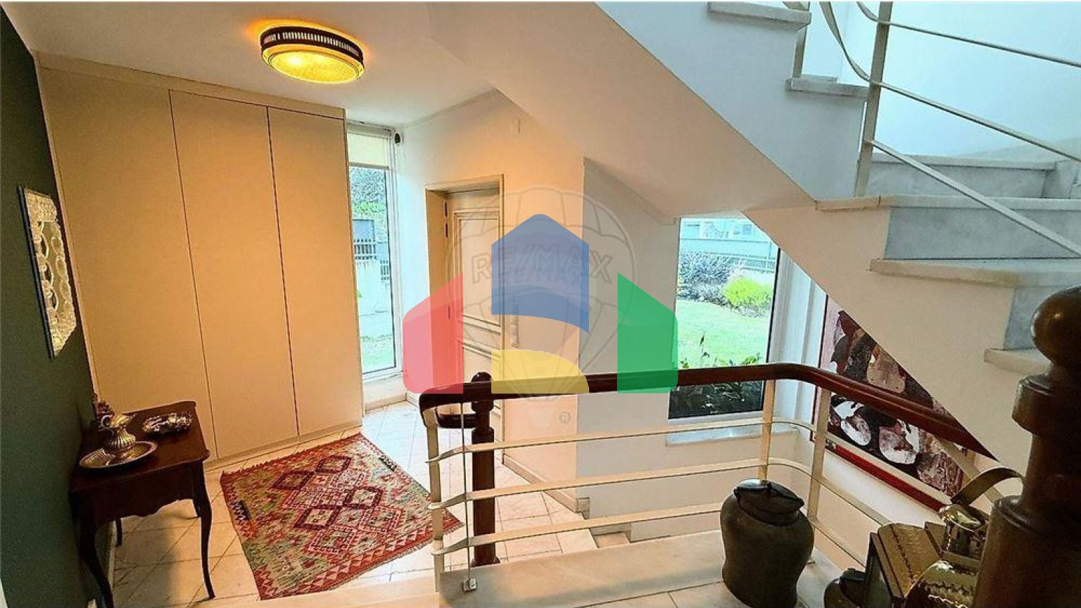 Residential - Single Family Home - T4 - Paranhos, Oporto - PT