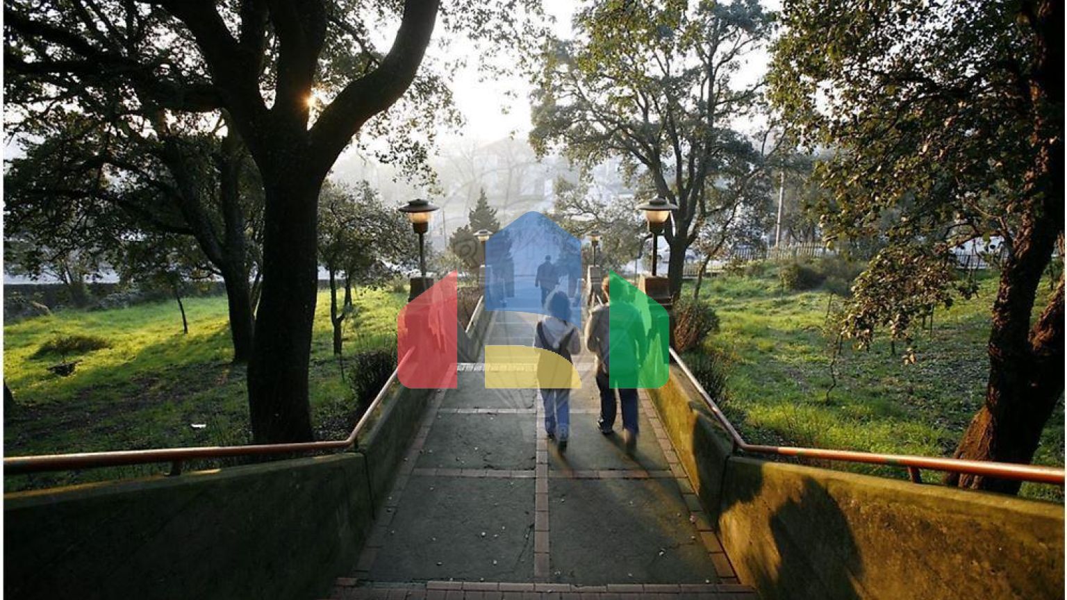 Residential - Condo/Apartment - T2 - Paranhos, Oporto - PT