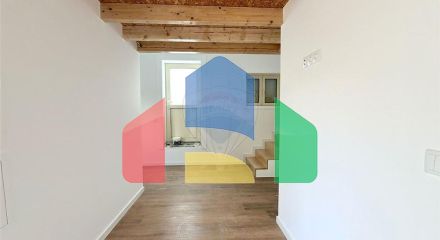 Residential - Single Family Home - T1 - Paranhos, Oporto - PT