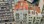Residential - Condo/Apartment - T4 - Campolide, Lisbon - PT