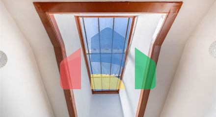 Residential - Condo/Apartment - T4 - Campolide, Lisbon - PT Residential - Condo/Apartment - T4 - Campolide, Lisbon - PT