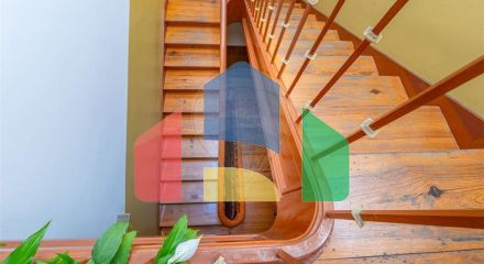 Residential - Condo/Apartment - T4 - Campolide, Lisbon - PT Residential - Condo/Apartment - T4 - Campolide, Lisbon - PT