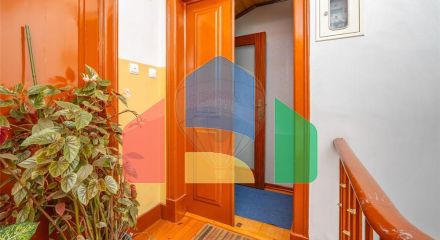 Residential - Condo/Apartment - T4 - Campolide, Lisbon - PT Residential - Condo/Apartment - T4 - Campolide, Lisbon - PT