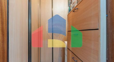 Residential - Condo/Apartment - T4 - Campolide, Lisbon - PT Residential - Condo/Apartment - T4 - Campolide, Lisbon - PT