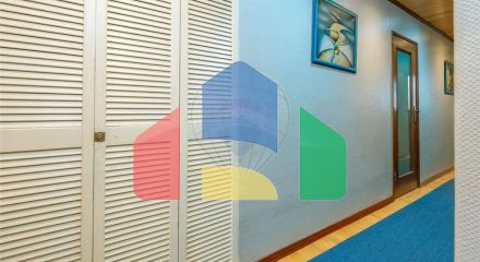 Residential - Condo/Apartment - T4 - Campolide, Lisbon - PT Residential - Condo/Apartment - T4 - Campolide, Lisbon - PT