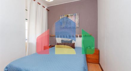 Residential - Condo/Apartment - T4 - Campolide, Lisbon - PT Residential - Condo/Apartment - T4 - Campolide, Lisbon - PT