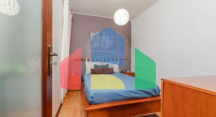 Residential - Condo/Apartment - T4 - Campolide, Lisbon - PT Residential - Condo/Apartment - T4 - Campolide, Lisbon - PT