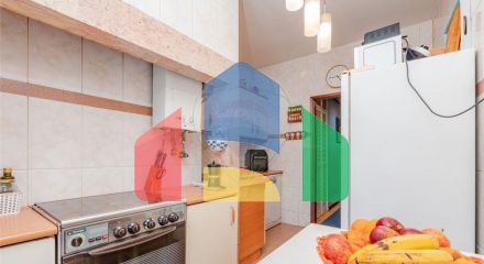 Residential - Condo/Apartment - T4 - Campolide, Lisbon - PT Residential - Condo/Apartment - T4 - Campolide, Lisbon - PT