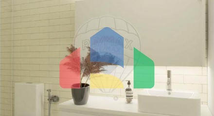 Residential - Condo/Apartment - T2 - Campolide, Lisbon - PT