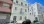 Residential - Condo/Apartment - T2 - Campolide, Lisbon - PT