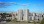 Residential - Condo/Apartment - T3 - Campolide, Lisbon - PT