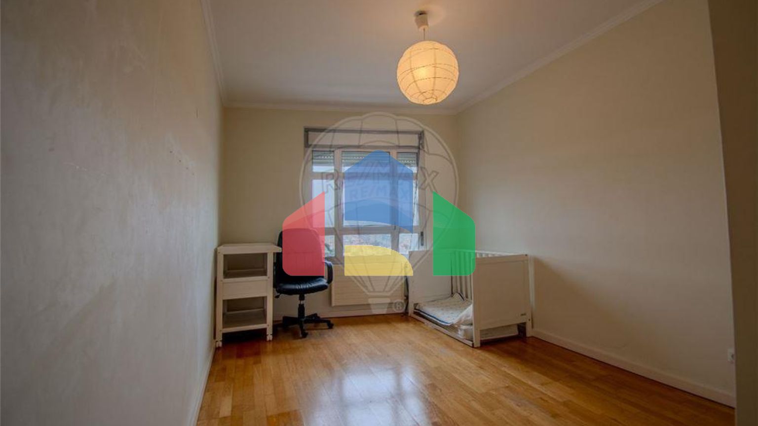 Residential - Condo/Apartment - T3 - Campolide, Lisbon - PT