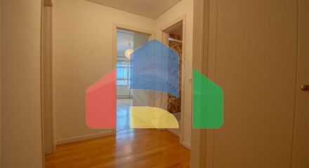 Residential - Condo/Apartment - T3 - Campolide, Lisbon - PT