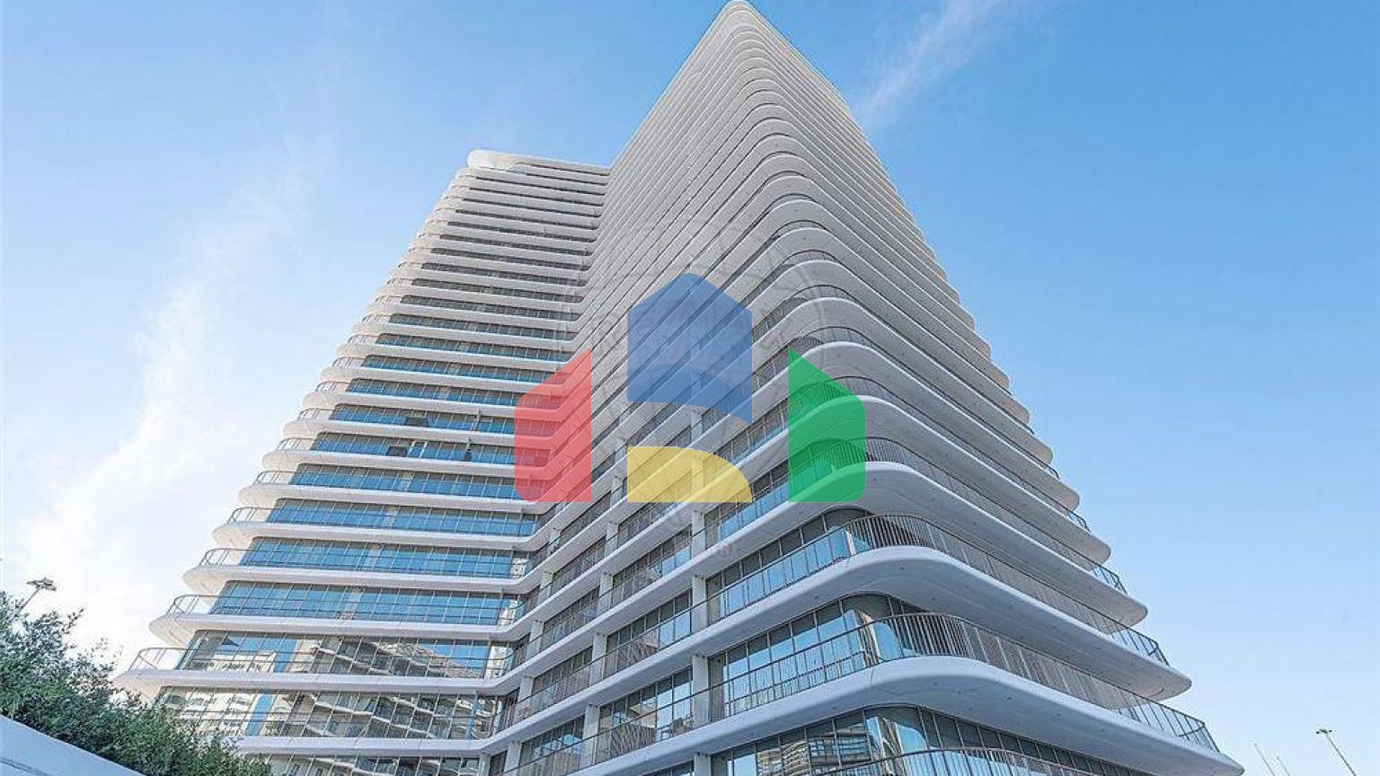 Residential - Condo/Apartment - T1 - Campolide, Lisbon - PT