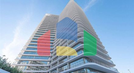 Residential - Condo/Apartment - T1 - Campolide, Lisbon - PT