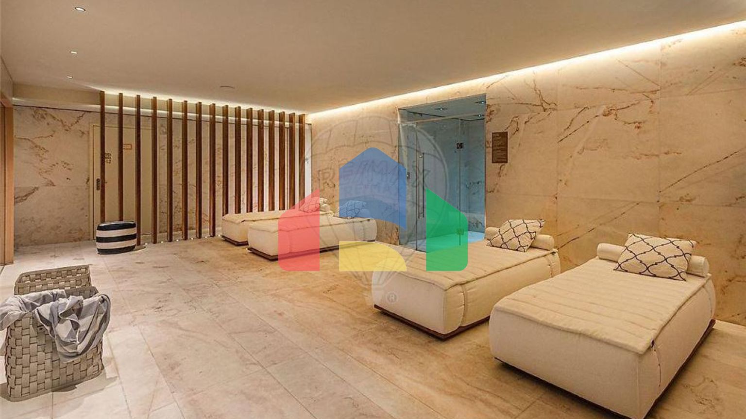 Residential - Condo/Apartment - T1 - Campolide, Lisbon - PT