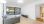 Residential - Condo/Apartment - T1 - Campolide, Lisbon - PT